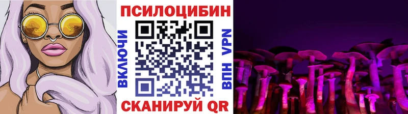 Псилоцибиновые грибы ЛСД  Каменка 